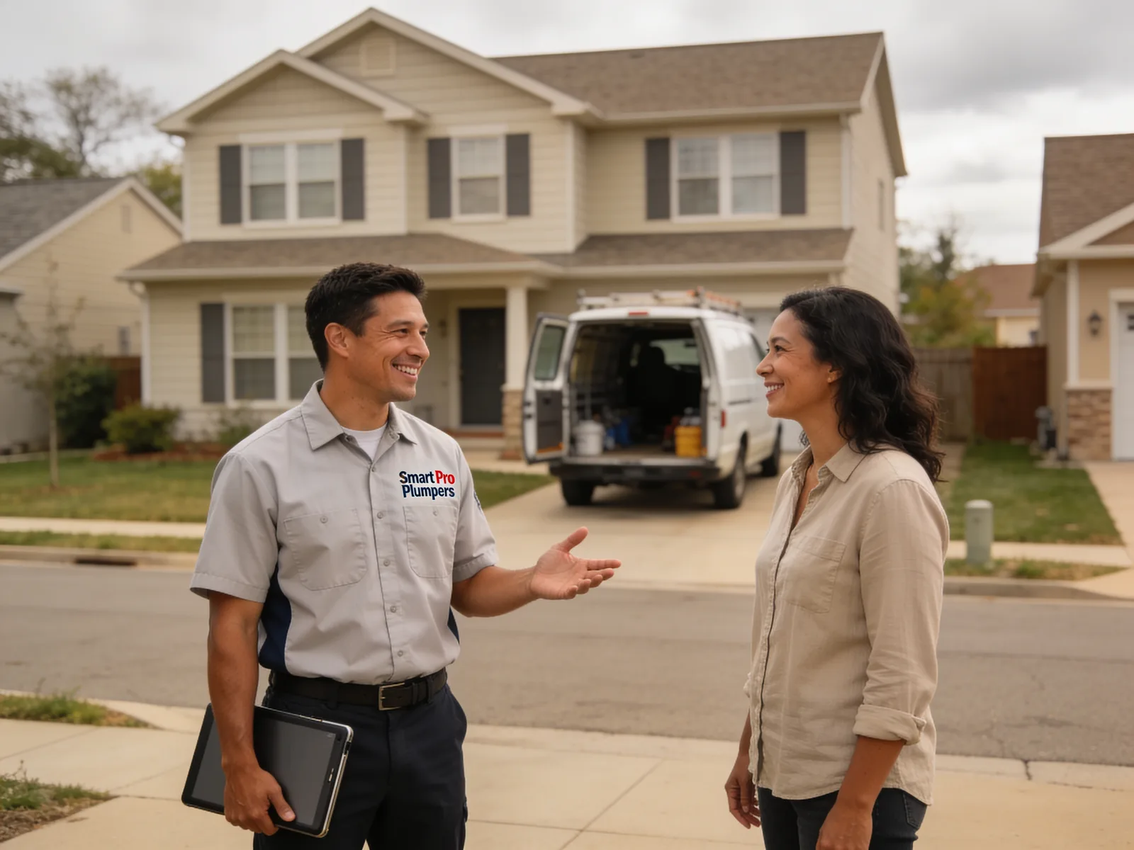 Water Heater Repair Mangum, OK FAQs